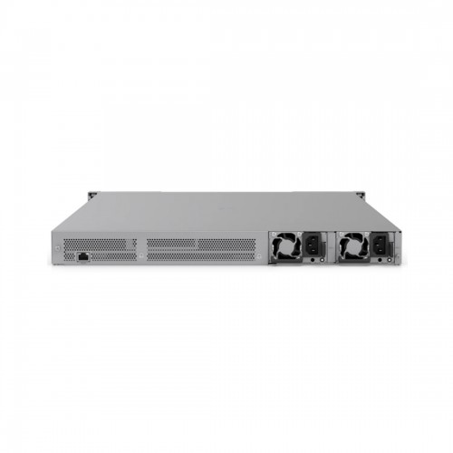 Сетевой контроллер Ubiquiti CK-Enterprise