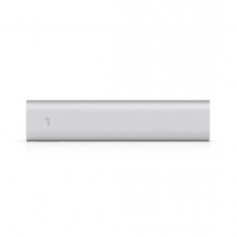 Сетевой контроллер Ubiquiti UCK-G2