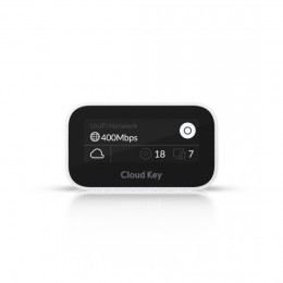 Сетевой контроллер Ubiquiti UCK-G2