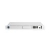 Сетевой маршрутизатор Ubiquiti UDM-Pro