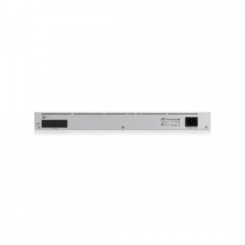 Сетевой маршрутизатор Ubiquiti UDM-Pro