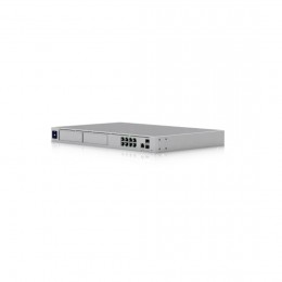 Сетевой маршрутизатор Ubiquiti UDM-Pro-Max