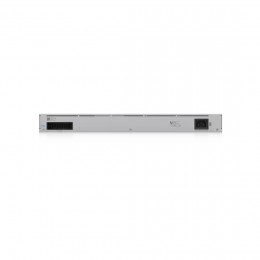 Сетевой маршрутизатор Ubiquiti UDM-Pro-Max