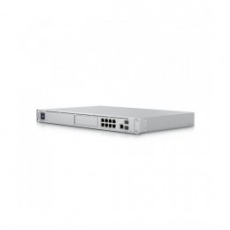 Сетевой маршрутизатор Ubiquiti UDM-SE