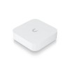 Сетевой Маршрутизатор Ubiquiti UXG-Lite
