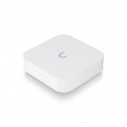 Сетевой Маршрутизатор Ubiquiti UXG-Lite