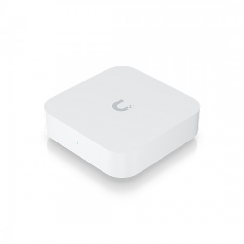 Сетевой Маршрутизатор Ubiquiti UXG-Lite