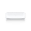 Сетевой Маршрутизатор Ubiquiti UXG-Lite