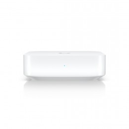 Сетевой Маршрутизатор Ubiquiti UXG-Lite
