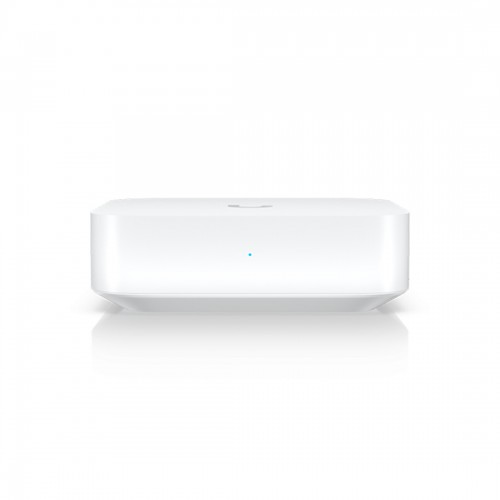 Сетевой Маршрутизатор Ubiquiti UXG-Lite
