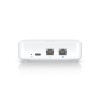 Сетевой Маршрутизатор Ubiquiti UXG-Lite