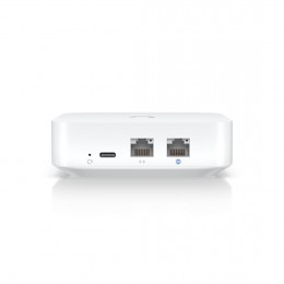 Сетевой Маршрутизатор Ubiquiti UXG-Lite