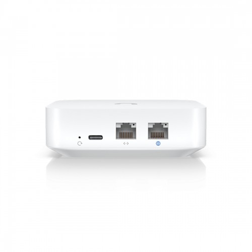 Сетевой Маршрутизатор Ubiquiti UXG-Lite