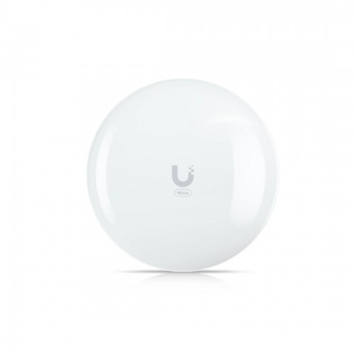 Сетевая точка доступа Ubiquiti Wave-Pico