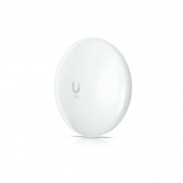 Сетевая точка доступа Ubiquiti Wave-Pico