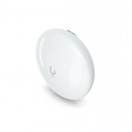 Сетевая точка доступа Ubiquiti Wave-Pico
