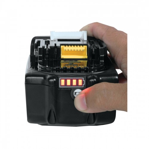 Аккумулятор Makita BL1850B 197280-8