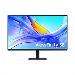 Монитор Samsung 32\