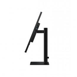 Монитор Samsung 32\
