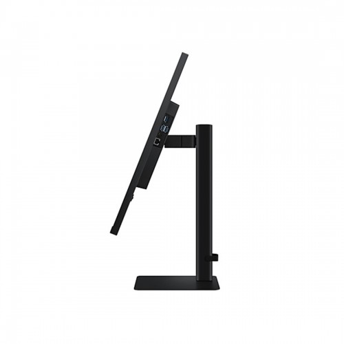 Монитор Samsung 32\