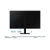 Монитор Samsung 32\