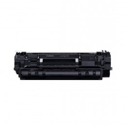 Картридж Canon LBP CARTRIDGE 072