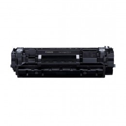 Картридж Canon LBP CARTRIDGE 072H