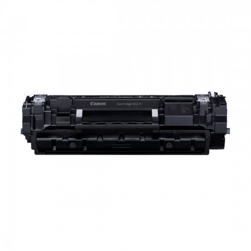 Картридж Canon LBP CARTRIDGE 072H