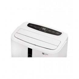 Мобильный кондиционер Timberk T-PAC12-P11E-WF