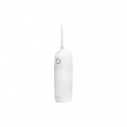 Ирригатор Scarlett SC-WF03