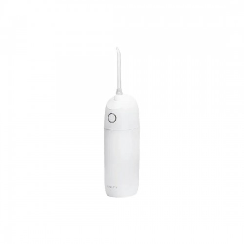 Ирригатор Scarlett SC-WF03