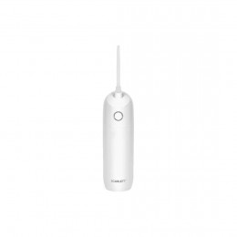 Ирригатор Scarlett SC-WF03