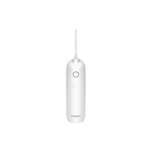 Ирригатор Scarlett SC-WF03