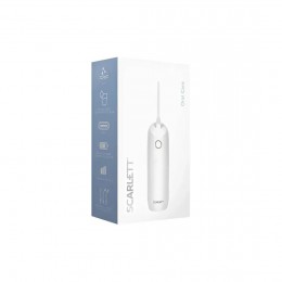 Ирригатор Scarlett SC-WF03