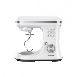 Планетарный миксер Scarlett SC-SM10S50