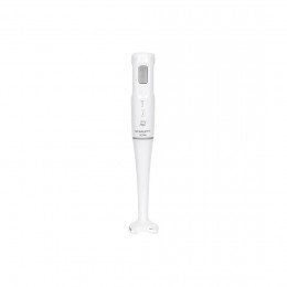 Погружной блендер Scarlett SC-HB42S12