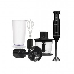 Погружной блендер Scarlett SC-HB42M47