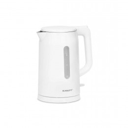 Чайник электрический Scarlett SC-EK21S31