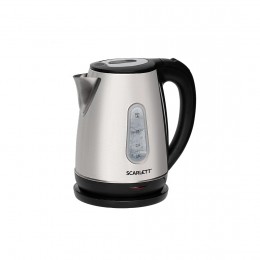 Чайник электрический Scarlett SC-EK21S36