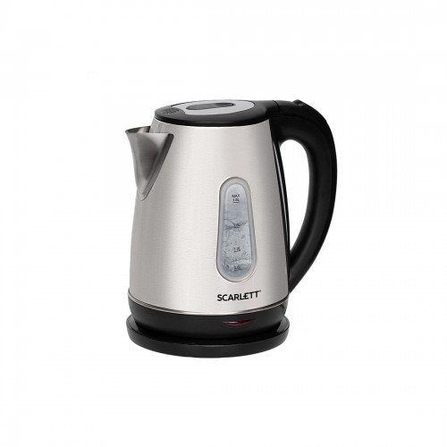 Чайник электрический Scarlett SC-EK21S36