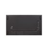 Профессиональный дисплей LG 75UH5N-M