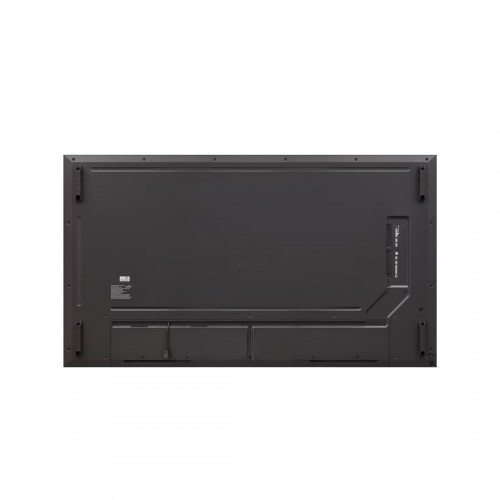 Профессиональный дисплей LG 75UH5N-M