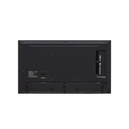Профессиональный дисплей LG 55UH5N-E