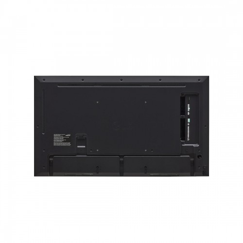 Профессиональный дисплей LG 55UH5N-E