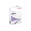 Бумага Xerox Premier