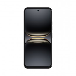 Мобильный телефон TECNO SPARK Go 2 (KM4) 128+3 GB Ink Black