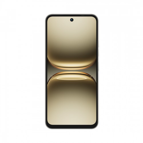 Мобильный телефон TECNO SPARK Go 2 (KM4) 128+3 GB Titanium Grey