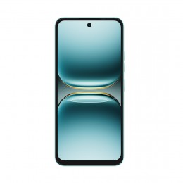 Мобильный телефон TECNO SPARK Go 2 (KM4) 128+3 GB Turquoise Green