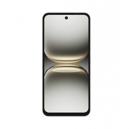 Мобильный телефон TECNO SPARK Go 2 (KM4) 128+3 GB Veil White