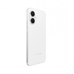 Мобильный телефон TECNO SPARK Go 2 (KM4) 128+3 GB Veil White